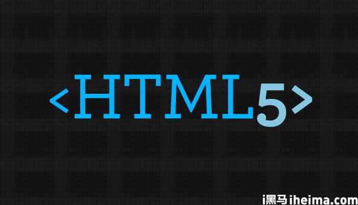 How to combine soft content and keywords