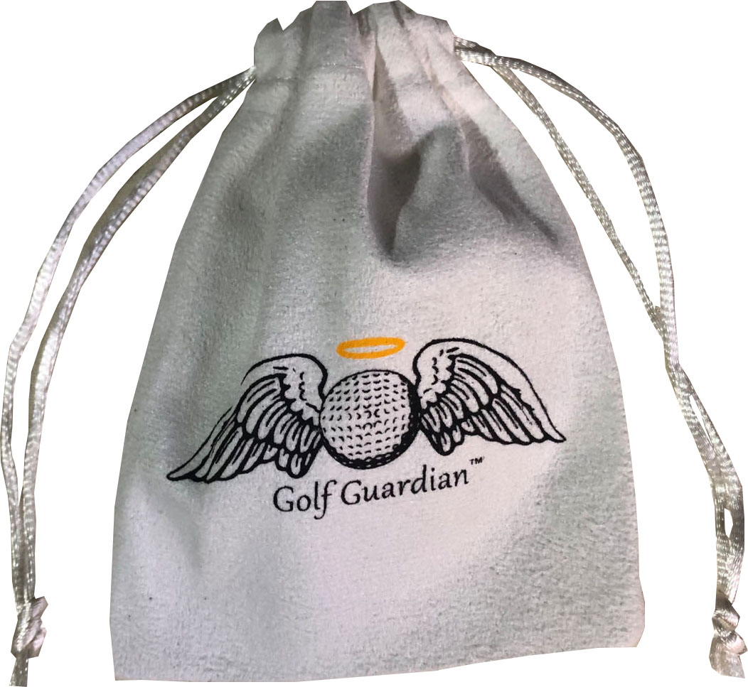 Multi-color LOGO imitation fur bag Multi-color LOGO imitation fur bag